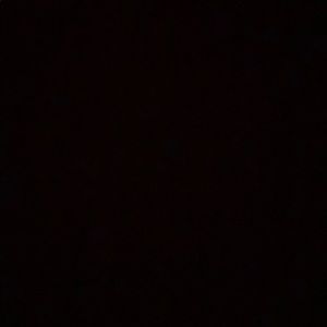 Meet your Posher, Rayan